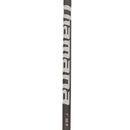 TaylorMade Qi10 Max Graphite Mens Right Hand Driver 10.5* Regular - Diamana 60