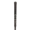 TaylorMade Qi10 Max Graphite Mens Right Hand Driver 10.5* Regular - Diamana 60