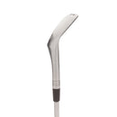 TaylorMade Milled Grind 2 Steel Mens Right Hand Sand Wedge 54* 11 Bounce SB Grind Stiff - Dynamic Gold