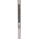TaylorMade Milled Grind 2 Steel Mens Right Hand Sand Wedge 54* 11 Bounce SB Grind Stiff - Dynamic Gold