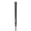 TaylorMade Milled Grind 2 Steel Mens Right Hand Sand Wedge 54* 11 Bounce SB Grind Stiff - Dynamic Gold