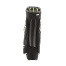 Callaway Cart Bag - Grey/Black/Green