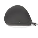 TaylorMade Stealth Graphite Ladies Right Hand Fairway 5 Wood 19* Ladies - Aldila Ascent 45