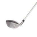 TaylorMade Stealth Graphite Ladies Right Hand Fairway 5 Wood 19* Ladies - Aldila Ascent 45