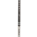 TaylorMade Stealth Graphite Ladies Right Hand Fairway 5 Wood 19* Ladies - Aldila Ascent 45