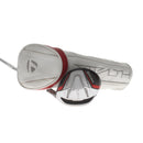 TaylorMade Stealth Graphite Ladies Right Hand Fairway 9 Wood 24* Ladies - Aldila Ascent 45