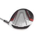 TaylorMade Stealth Graphite Ladies Right Hand Fairway 9 Wood 24* Ladies - Aldila Ascent 45