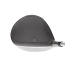TaylorMade Stealth Graphite Ladies Right Hand Fairway 9 Wood 24* Ladies - Aldila Ascent 45