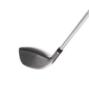 TaylorMade Stealth Graphite Ladies Right Hand Fairway 9 Wood 24* Ladies - Aldila Ascent 45
