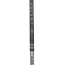TaylorMade Stealth Graphite Ladies Right Hand Fairway 9 Wood 24* Ladies - Aldila Ascent 45