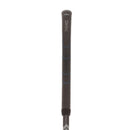 TaylorMade Stealth Graphite Ladies Right Hand Fairway 9 Wood 24* Ladies - Aldila Ascent 45