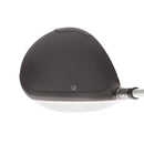 TaylorMade Stealth Graphite Ladies Right Hand Fairway 7 Wood 21* Ladies - Aldila Ascent 45