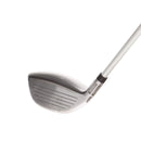 TaylorMade Stealth Graphite Ladies Right Hand Fairway 7 Wood 21* Ladies - Aldila Ascent 45