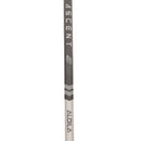 TaylorMade Stealth Graphite Ladies Right Hand Fairway 7 Wood 21* Ladies - Aldila Ascent 45