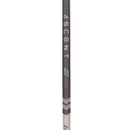 TaylorMade Stealth Graphite Ladies Right Hand 5 Hybrid 26* Ladies - Aldila Ascent 45
