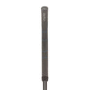 TaylorMade Stealth Graphite Ladies Right Hand 5 Hybrid 26* Ladies - Aldila Ascent 45
