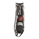 TaylorMade Staff Bag Tour Bag - White/Grey/Black/Red