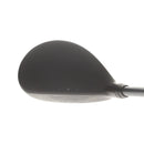 Ping G425 Graphite Mens Right Hand 4 Hybrid 22* Stiff - Ping Alta CB 70