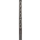 Ping G425 Graphite Mens Right Hand 4 Hybrid 22* Stiff - Ping Alta CB 70