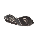 Ping G425 Graphite Mens Right Hand 4 Hybrid 22* Stiff - Ping Alta CB 70