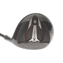Benross Delta X Graphite Mens Right Hand Fairway 5 Wood 18* Regular - Fujikura Ventus Red 6-R