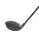 Benross Delta X Graphite Mens Right Hand Fairway 5 Wood 18* Regular - Fujikura Ventus Red 6-R