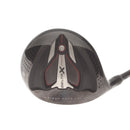 Benross Delta X Graphite Mens Left Hand Fairway 5 Wood 18* Regular - Fujikura Ventus 6R