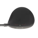Benross Delta X Graphite Mens Left Hand Fairway 5 Wood 18* Regular - Fujikura Ventus 6R