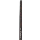 Benross Delta X Graphite Mens Left Hand Fairway 5 Wood 18* Regular - Fujikura Ventus 6R