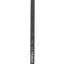 TaylorMade Qi35 Graphite Mens Right Hand Fairway 3 Wood 15* Stiff - Fujikura Ventus Blue 6-S