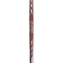 Mizuno Pro 245 Steel Mens Right Hand Irons 4-PW +0.5" Standard Stiff - N.S.Pro Modus3 Tour 120