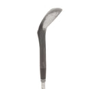 Cleveland RTX6 Steel Mens Right Hand Lob Wedge 58* 10 Bounce Mid Grind Wedge - Dynamic Gold 115
