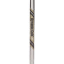 Cleveland RTX6 Steel Mens Right Hand Lob Wedge 58* 10 Bounce Mid Grind Wedge - Dynamic Gold 115
