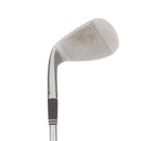 Cleveland RTX 4 Steel Mens Right Hand Gap Wedge 52* 10 Bounce Mid Grind Stiff - Dynamic Gold