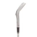Cleveland RTX 4 Steel Mens Right Hand Gap Wedge 52* 10 Bounce Mid Grind Stiff - Dynamic Gold
