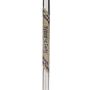 Cleveland RTX 4 Steel Mens Right Hand Gap Wedge 52* 10 Bounce Mid Grind Stiff - Dynamic Gold