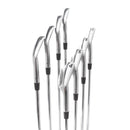 Callaway X-Prototype Steel Mens Right Hand Irons 3-PW Extra Stiff - True Temper