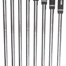 Callaway X-Prototype Steel Mens Right Hand Irons 3-PW Extra Stiff - True Temper
