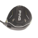 Ping G430 Max 10K Graphite Mens Right Hand Driver 10.5* Regular - Ping Alta CB 55