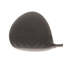 Ping G430 Max 10K Graphite Mens Right Hand Driver 10.5* Regular - Ping Alta CB 55