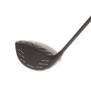 Ping G430 Max 10K Graphite Mens Right Hand Driver 10.5* Regular - Ping Alta CB 55