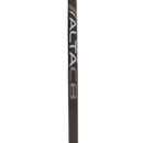 Ping G430 Max 10K Graphite Mens Right Hand Driver 10.5* Regular - Ping Alta CB 55