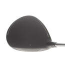 Ping G430 Max Graphite Mens Right Hand Fairway 3 Wood 15* Senior - Ping Alta Quick 45g