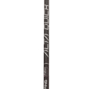 Ping G430 Max Graphite Mens Right Hand Fairway 3 Wood 15* Senior - Ping Alta Quick 45g