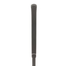 Ping G430 Max Graphite Mens Right Hand Fairway 3 Wood 15* Senior - Ping Alta Quick 45g