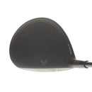 Callaway Rogue ST Max Graphite Mens Right Hand Fairway 3 Wood 15* Stiff - Tensei AV Blue 55