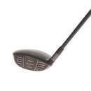 Callaway Rogue ST Max Graphite Mens Right Hand Fairway 3 Wood 15* Stiff - Tensei AV Blue 55