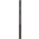 Callaway Rogue ST Max Graphite Mens Right Hand Fairway 3 Wood 15* Stiff - Tensei AV Blue 55