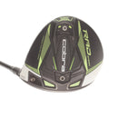 Cobra King Radspeed Graphite Mens Right Hand Driver 10.5* Stiff - Tensei AV Series Blue 65
