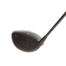 Cobra King Radspeed Graphite Mens Right Hand Driver 10.5* Stiff - Tensei AV Series Blue 65